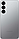 Смартфон Samsung Galaxy S25+ S936B 12/256Gb, фото 3