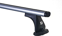 Багажник KOALA K-D AERO (Fiat Doblo, Kia Ceed 2012, Mazda-3 (04-08-14) Mazda СХ-5, СХ-7 и т.д.)