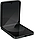 Смартфон Samsung Z Flip 6 12/512Gb, фото 2
