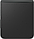 Смартфон Samsung Z Flip 6 12/512Gb, фото 3