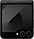 Смартфон Samsung Z Flip 6 12/512Gb, фото 6