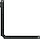 Смартфон Samsung Z Flip 6 12/512Gb, фото 7