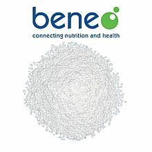 Изомальт для карамели, Beneo 100 г
