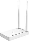Netis MW5250
