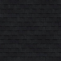 Шинглас Кантри Индиана многослойная черепица ТЕХНОНИКОЛЬ