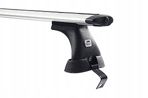 Багажник KOALA"K-P Dynamic (Skoda Octavia III, Skoda Rapid; Renault Megane 09-16; Seat Toledo IV; Volvo S-40
