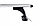 Багажник KOALA K-6 Dynamic (Mitsubishi Lancer (96-99) Mercedes S-class W-220, BMW Е36, Alfa Romeo 145, 146,, фото 3