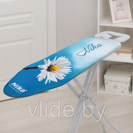 Чехлы для гладильных досок