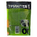 Тесто-брикеты "Rubit" ТриКота, 16 доз, 150 г, фото 2