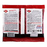 Гранулы от грызунов "Мышиная смерть № 1", пакет, 200 г, фото 2
