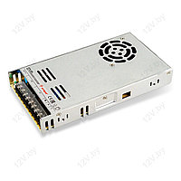 Блок питания HTS-350-5-FA (5V, 60A, 300W) [L]