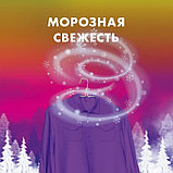 Стиральный порошок "Миф" 3 в 1 "Cвежий цвет", автомат, 400 г, фото 7