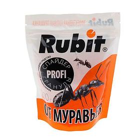 Средство от муравьев «Рубит Спайдер», гранулы, дой-пак, 200 г