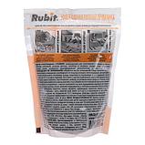 Средство от муравьев «Рубит Спайдер», гранулы, дой-пак, 200 г, фото 2