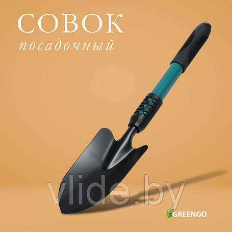 Совки