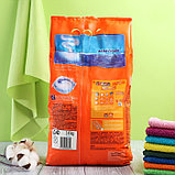 Стиральный порошок Tide "Альпийская свежесть", автомат, 3 кг, фото 2