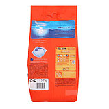 Стиральный порошок Tide "Альпийская свежесть", автомат, 3 кг, фото 4