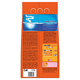 Стиральный порошок Tide "Альпийская свежесть", автомат, 3 кг, фото 5