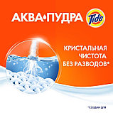 Стиральный порошок Tide "Альпийская свежесть", автомат, 3 кг, фото 6