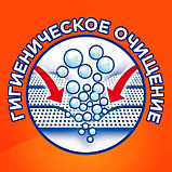 Стиральный порошок Tide "Альпийская свежесть", автомат, 3 кг, фото 10