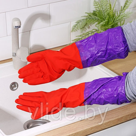 Резиновые