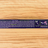 Средство от садовых и домашних муравьев, тараканов «Чистый дом», гель, 35 мл, фото 4