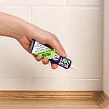 Средство от садовых и домашних муравьев, тараканов «Чистый дом», гель, 35 мл, фото 6