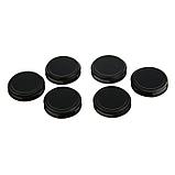 Диск-ловушка от тараканов «Блокбастер», набор 6 шт., фото 2