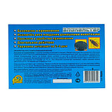 Диск-ловушка от тараканов «Блокбастер», набор 6 шт., фото 3