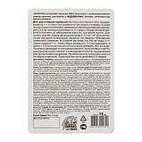 Инсектицид от муравьев «Муратокс», блистер, 10 мл, фото 2