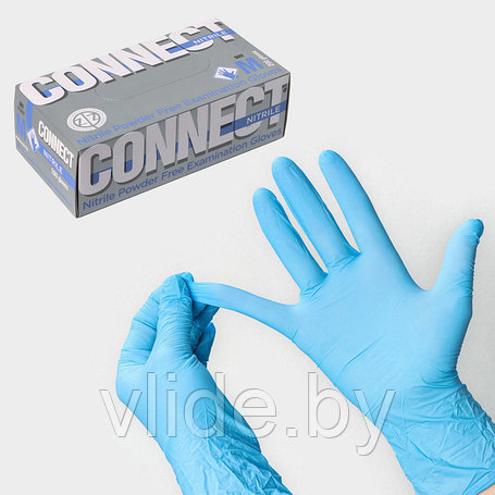 Нитриловые