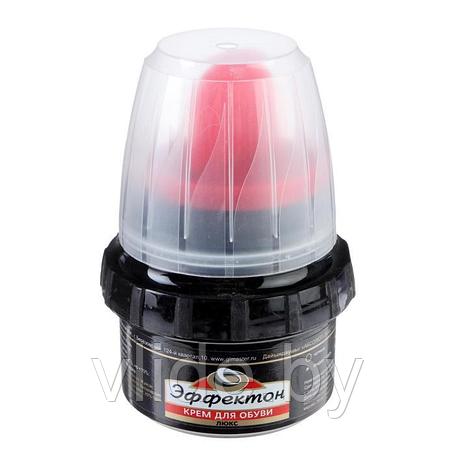 Кремы и лосьоны