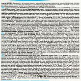 Ловушка от пищевой моли без запаха, Раптор 2 шт., фото 3