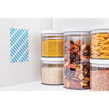 Ловушка от пищевой моли без запаха, Раптор 2 шт., фото 4