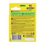 Бальзам после укусов насекомых Gardex Baby, 7 мл, фото 2