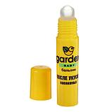 Бальзам после укусов насекомых Gardex Baby, 7 мл, фото 3