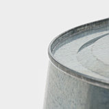 Ванна оцинкованная хозяйственная, 80 л, ГОСТ, фото 6