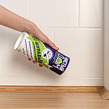 Средство от муравьев Чистый Дом Дуст, туба, 350 г, фото 4