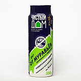 Средство от муравьев Чистый Дом Дуст, туба, 350 г, фото 8