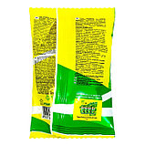 Средство репеллентное от моли "Тайга" Антимоль, с запахом лаванды, 1 шт, фото 2