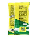 Средство репеллентное от моли "Тайга" Антимоль, с запахом лаванды, 1 шт, фото 3