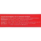 Средство от тараканов и муравьев «Бдительный Страж», гель, 20 г, фото 2