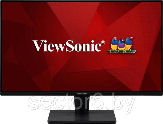 Монитор ViewSonic VA2715-H, фото 2