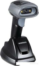 Сканер штрих-кодов Mindeo CS2291-BT-HD