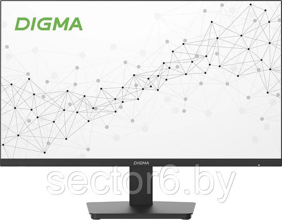 Digma Progress 22P201F, фото 2
