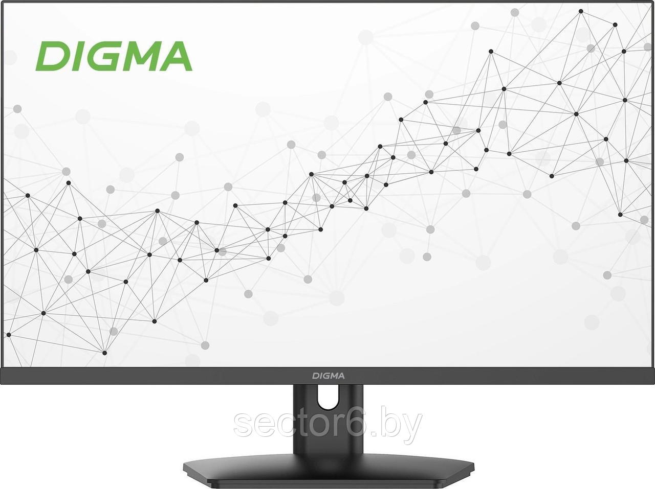 Digma Progress 24P201F