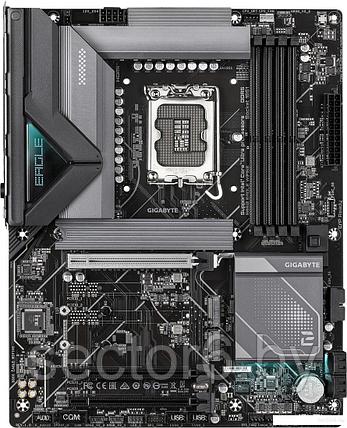 Gigabyte B860 Eagle WiFi6E, фото 2