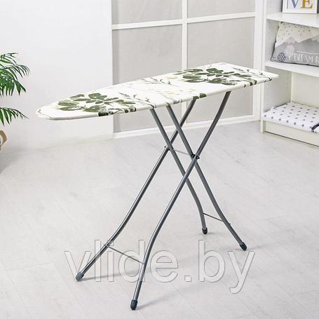 Гладильные доски