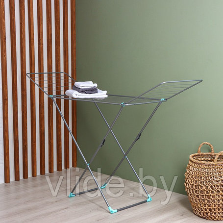 Сушилки для белья