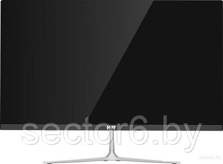 Монитор HAFF H238, фото 2